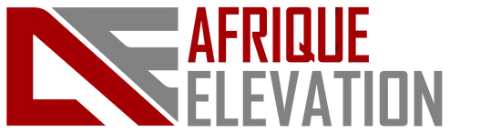 Afrique Elevation - Location et vente de nacelles au Maroc