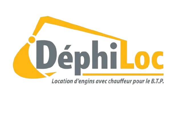 Déphiloc - Partenaire Afrique Élévation