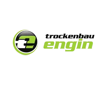 Trackenbau engin - Partenaire Afrique Élévation